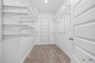 Building Photo - 133 Spanish Foal Trail