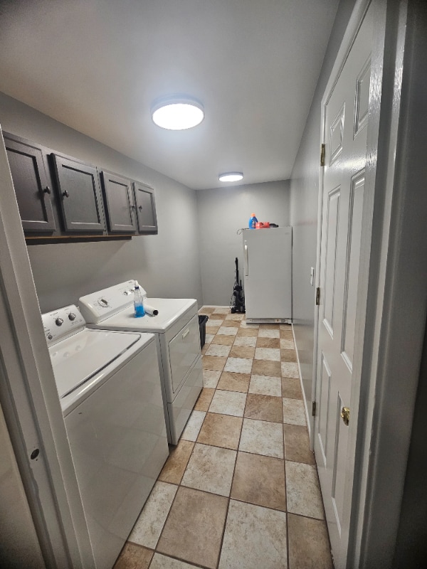 Primary Photo - 618 N Kent Dr