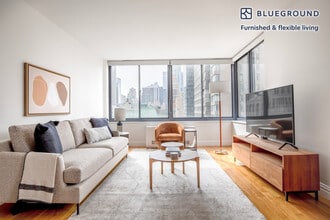 Building Photo - 235 W 48th St