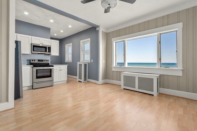 Building Photo - 73 Grovers Ave