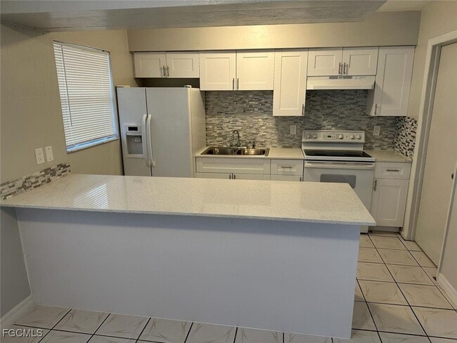 Foto del edificio - 15 SE 24th Ave