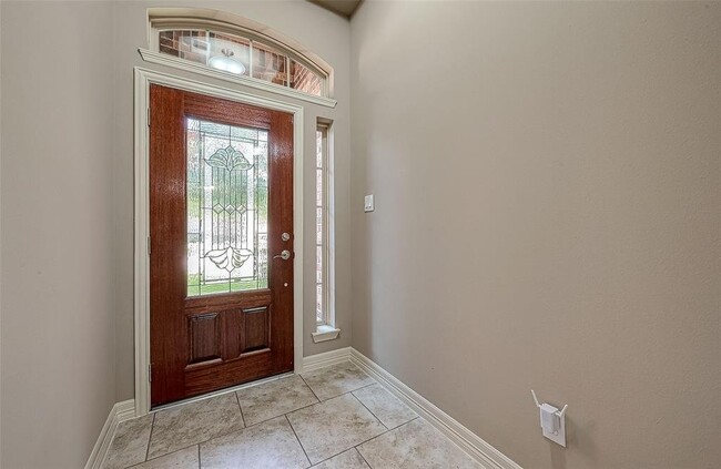 Foto del edificio - Mooring Pointe Drive, Pearland, TX 77584 -...