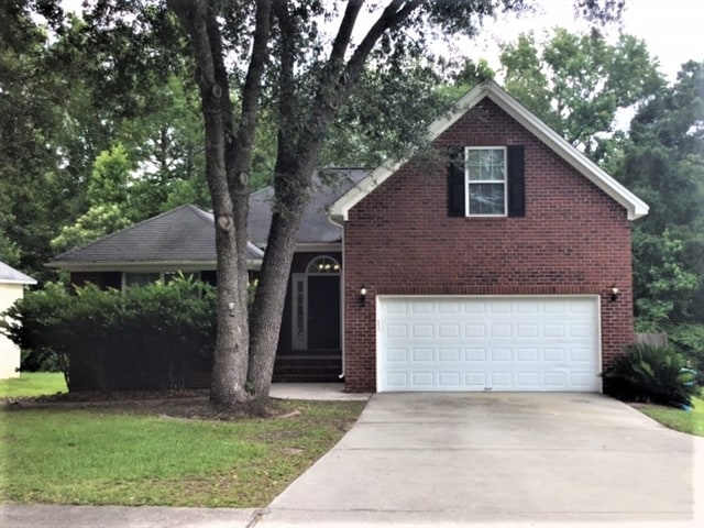 Primary Photo - 505 Dresler Rd