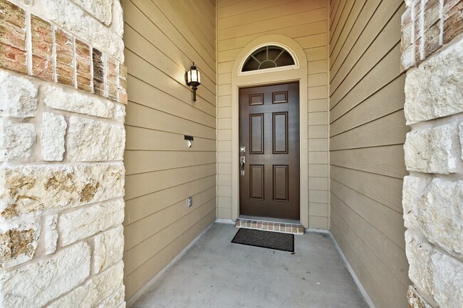 Building Photo - 380 Timbleweed Dr