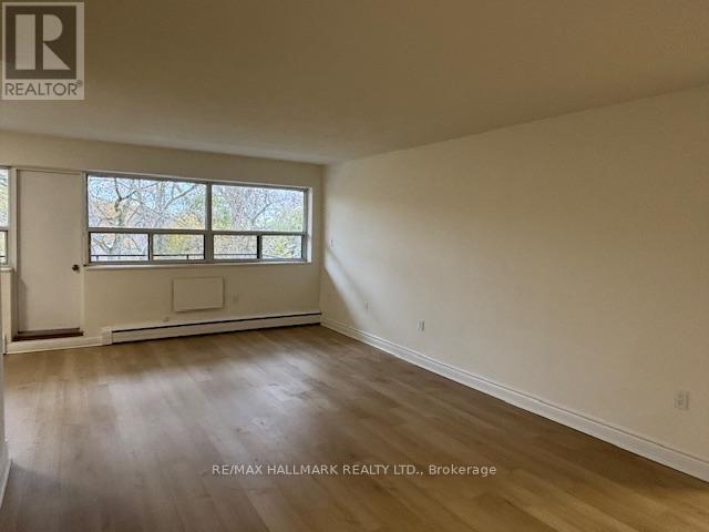 Photo du bâtiment - 159 Stephen Dr