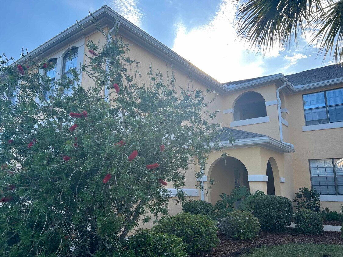 Foto principal - 1802 Vista Cove Rd
