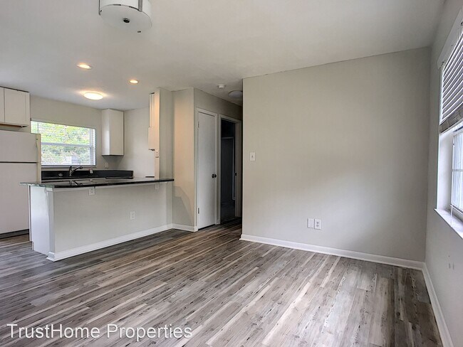 Building Photo - 2 br, 1 bath House - 2837 Kinnon Drive