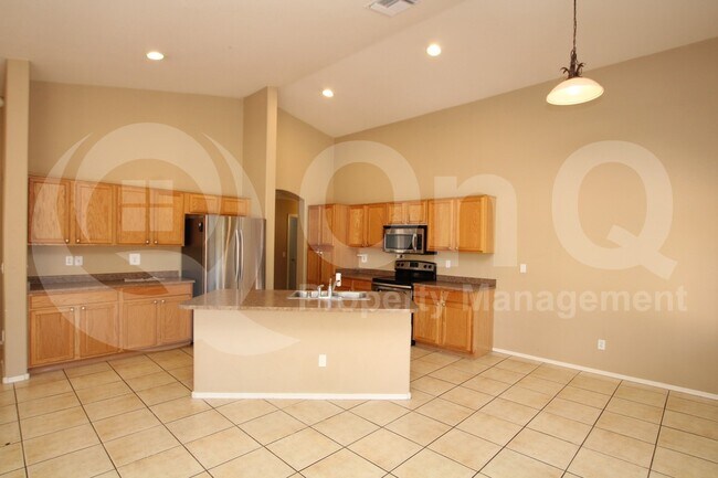 Foto del edificio - 10234 E Javelina Ave