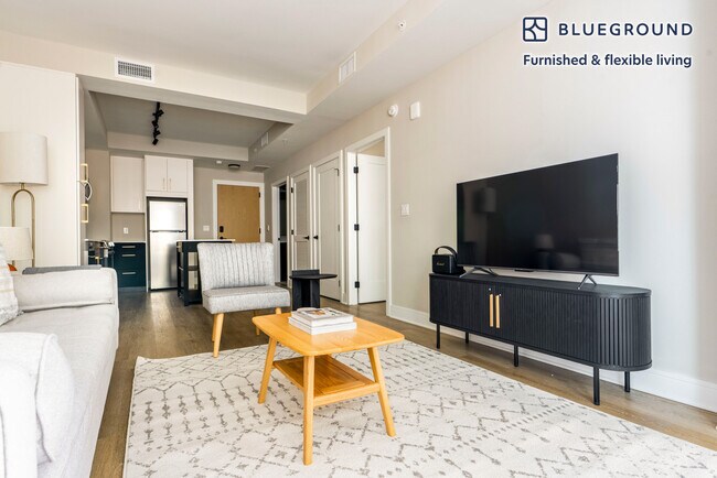 Foto del edificio - 4924 St Elmo Ave