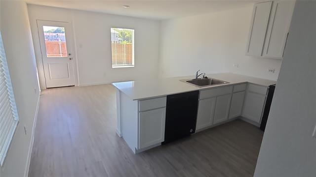 Foto del edificio - 6852 Bramblewood Dr