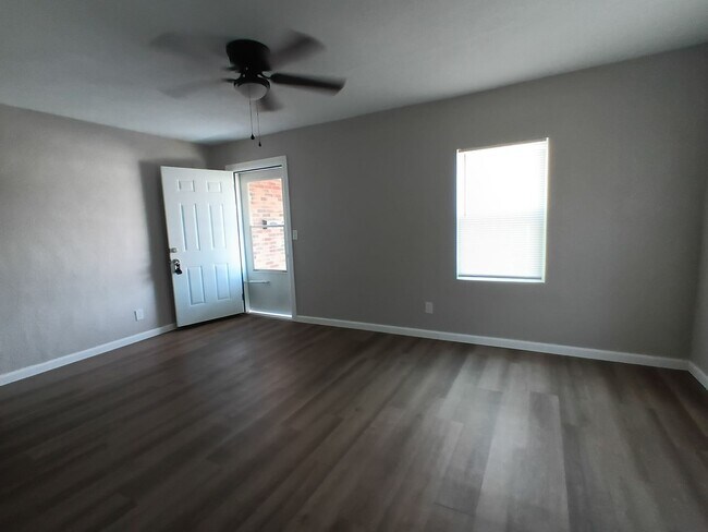 Building Photo - It's ready! New Remodel