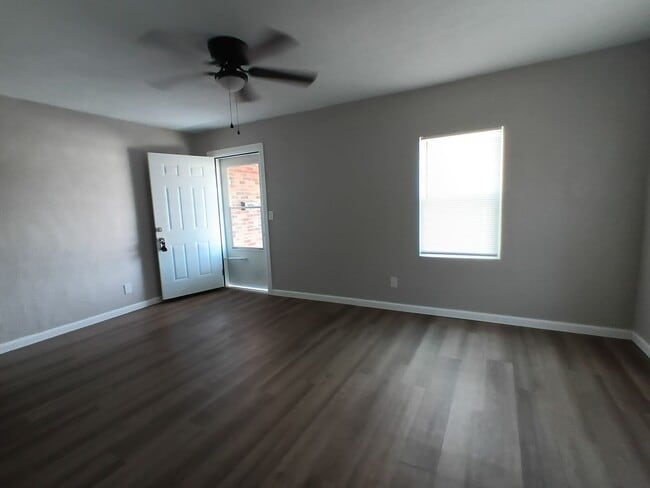 Foto del edificio - It's ready! New Remodel