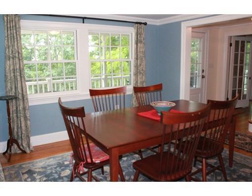 Building Photo - 83 Wachusett Rd