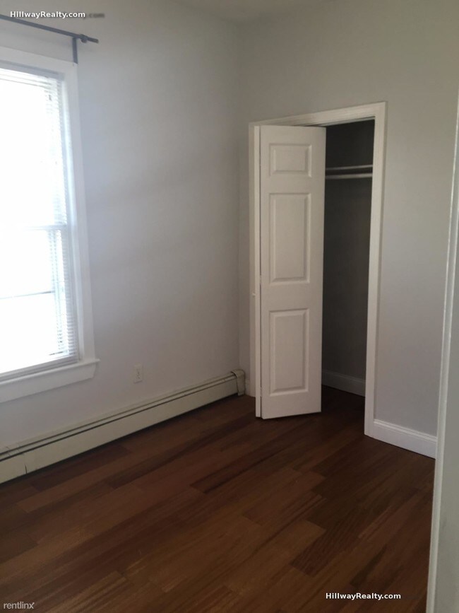 Building Photo - 2 br, 1 bath  - 99 Addison St