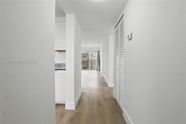 Building Photo - 8540 N Sherman Cir