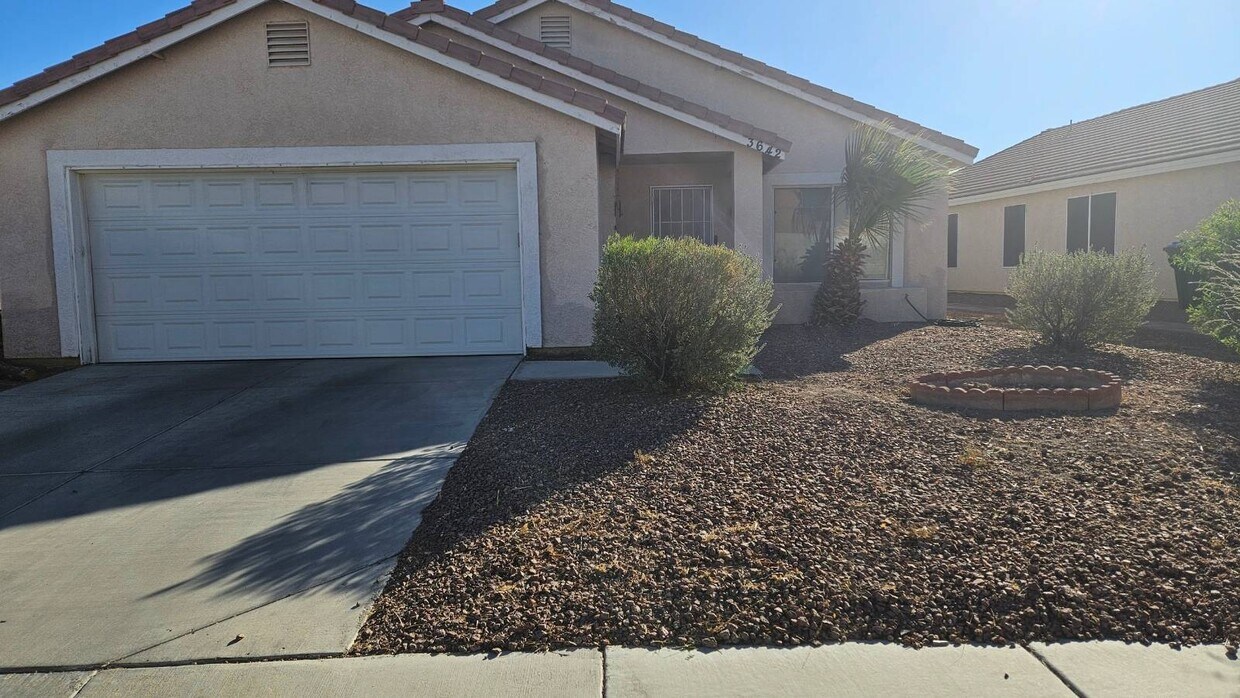 Primary Photo - 3642 Penny Cross Dr