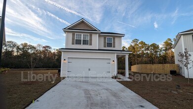 Building Photo - 326 Joann Lewis Ln