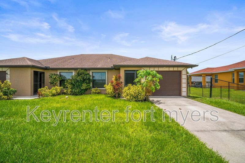 Foto principal - 1528 Gretchen Ave S