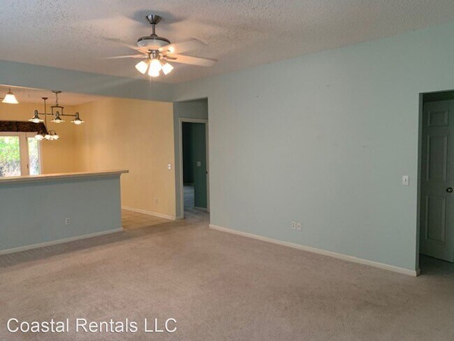 Building Photo - 2 br, 2 bath House - 153 Cypress Hollow