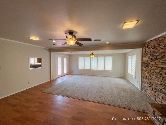 Building Photo - 4628 30th St
