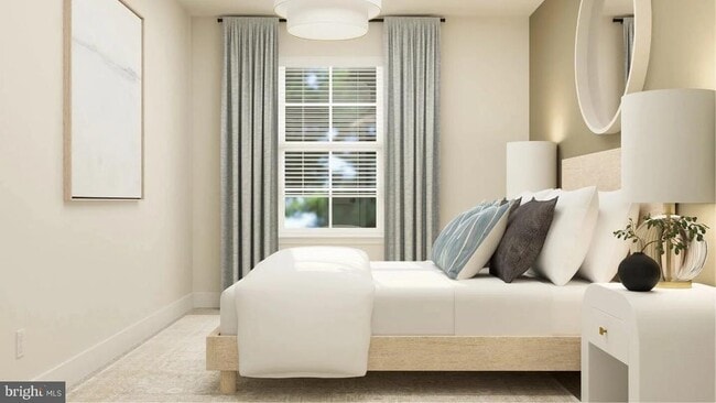 Building Photo - 113 Abramo Victor Dr