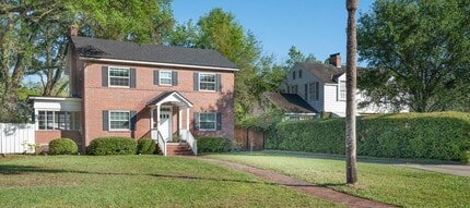 Building Photo - 1515 Marco Pl