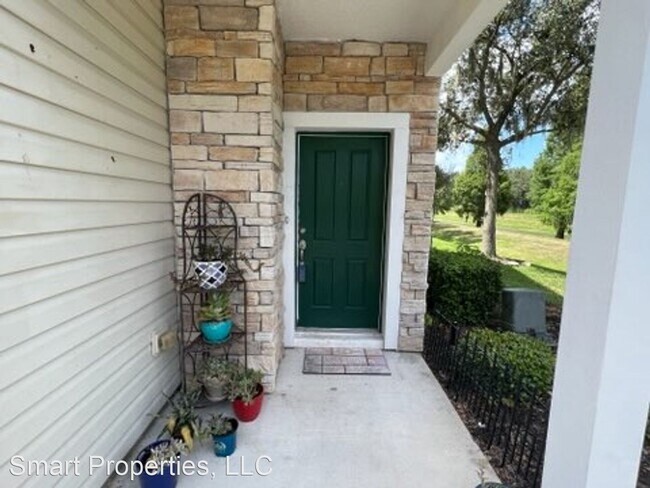 Building Photo - 2 br, 2 bath House - 4337 Watkins Ln