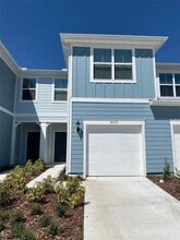 Building Photo - 4533 Sparkling Shell Ave