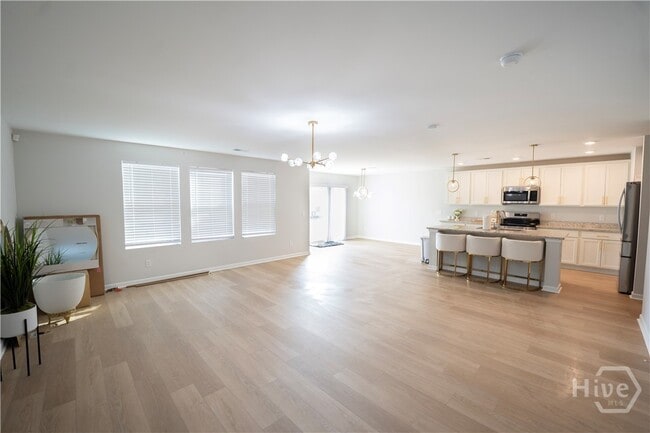 Building Photo - 45 Flagler Dr