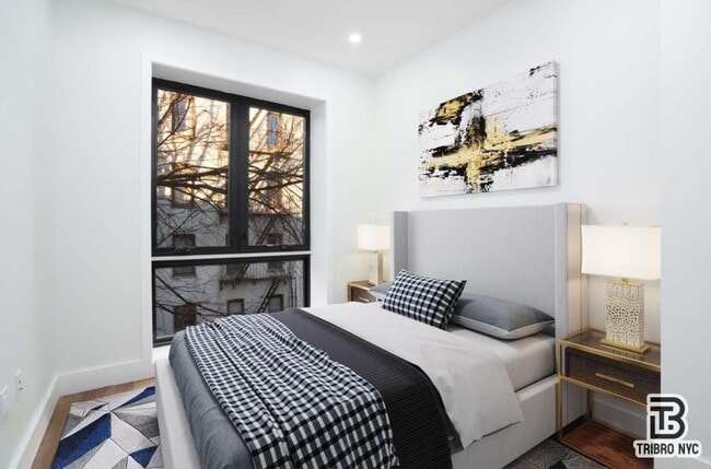 Building Photo - 2 bedroom in BROOKLYN NY 11211