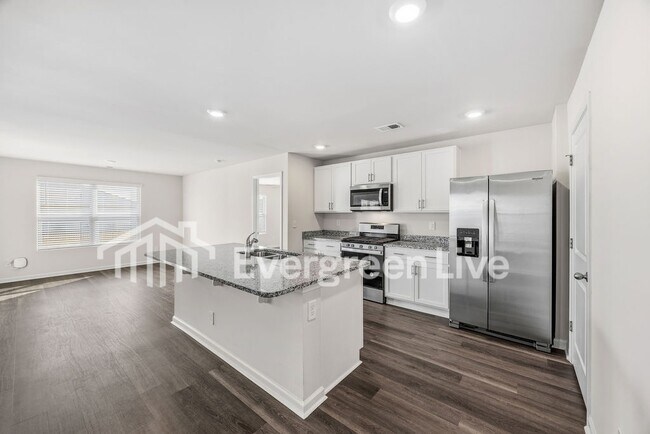 Building Photo - Coming Soon!