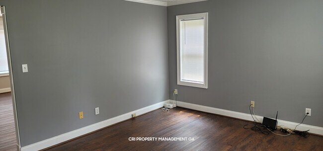 Building Photo - 555 Old Preston Trl