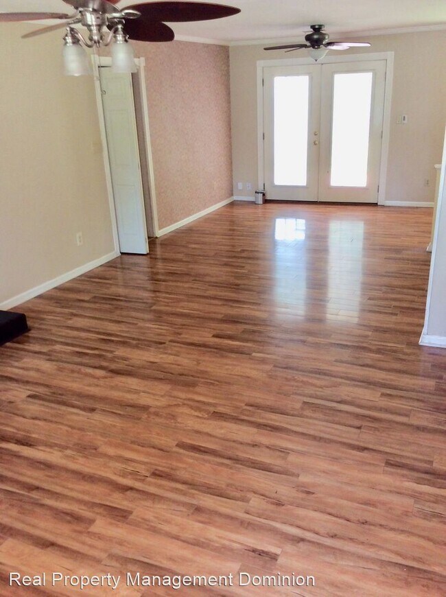 Foto del edificio - 3 br, 2 bath House - 122 Don Juan Circle