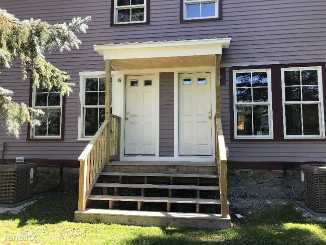 Building Photo - 2 br, 2 bath Apartment - 67 Central Ave