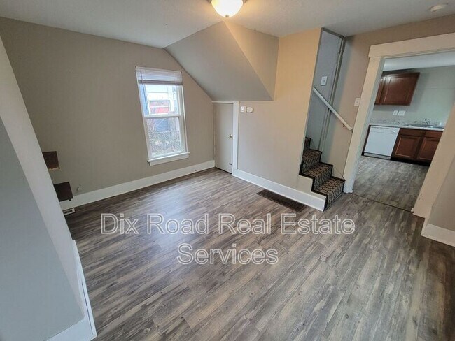 Foto del edificio - 626 Ross Ave
