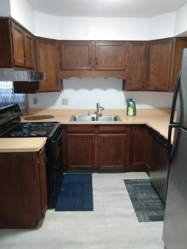 Foto del edificio - 230 Roosevelt St