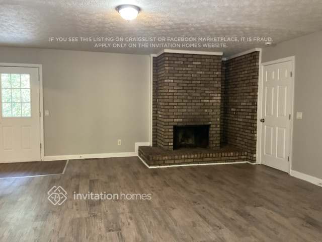 Foto del edificio - 3848 Chattahoochee Dr