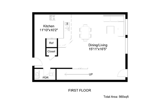 Building Photo - 3Bed/2.5Bath Condo at 35th Ave/Deer Valley...