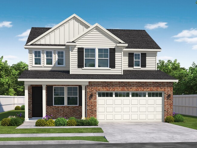 Building Photo - 926 Heritage Blvd