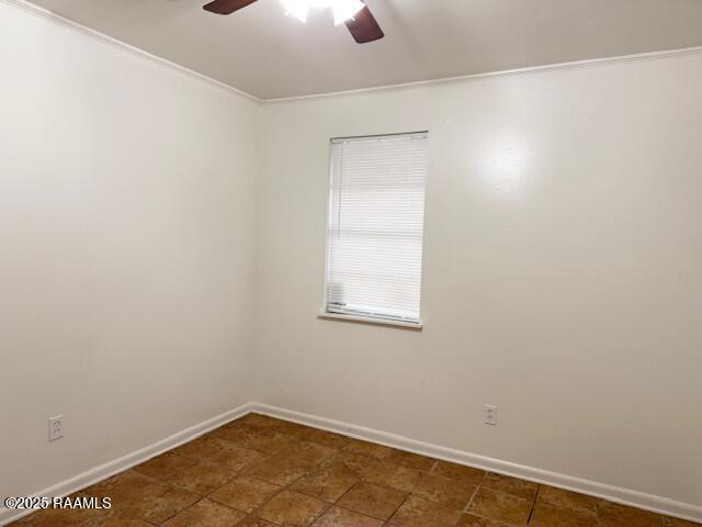 Building Photo - 114 Randolph Dr