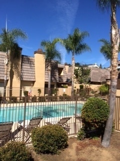 Foto del edificio - Alpine Glen Place