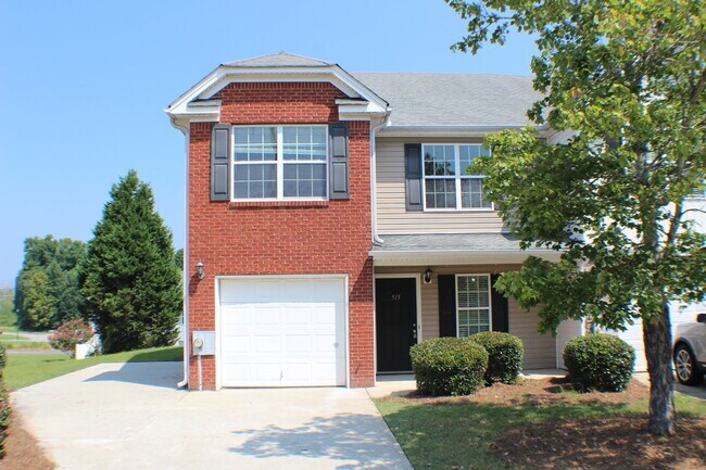 Building Photo - 515 Terrapin Ln