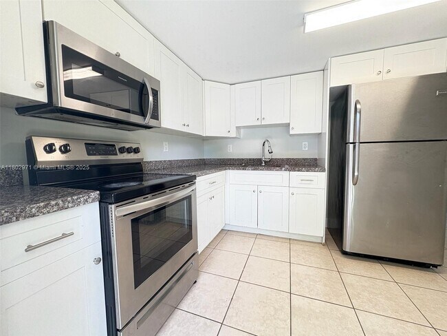 Foto del edificio - 5420 SW 38th St