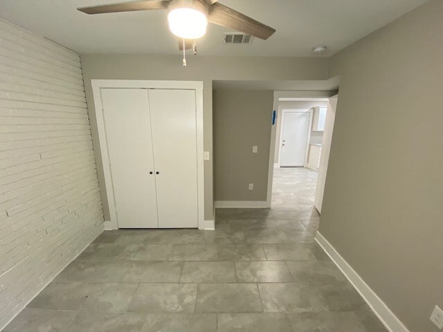 Building Photo - 4045 W Bellfort Ave