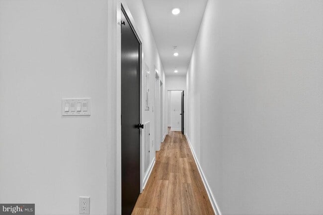 Foto del edificio - 2219 N 4th St