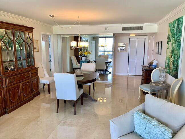 Foto del edificio - 2425 Presidential Way