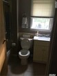 Primary Photo - 345 N Greene Ave