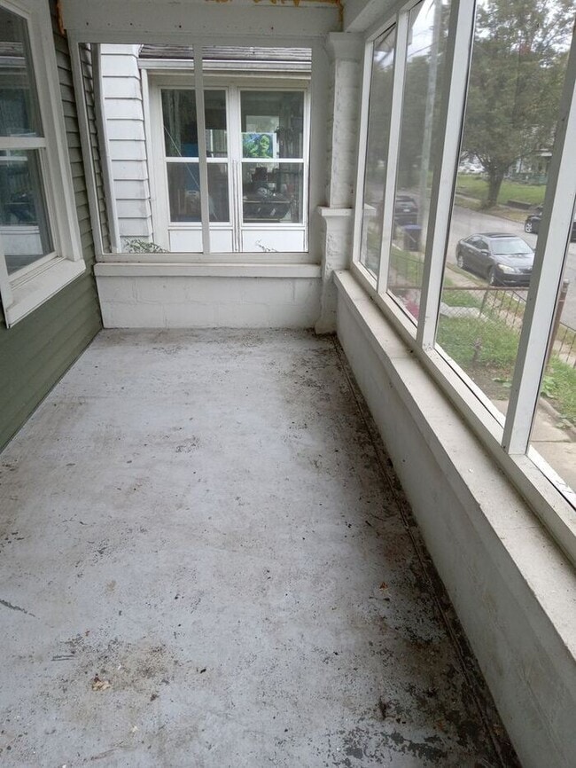 Photo - Charming 2BR house