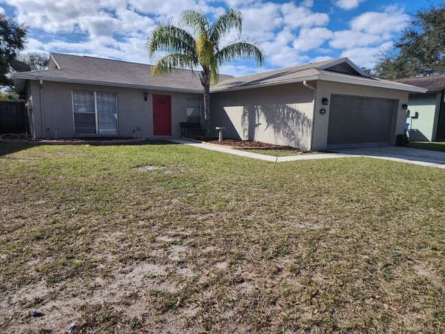 Building Photo - 14919 Old Pointe Rd