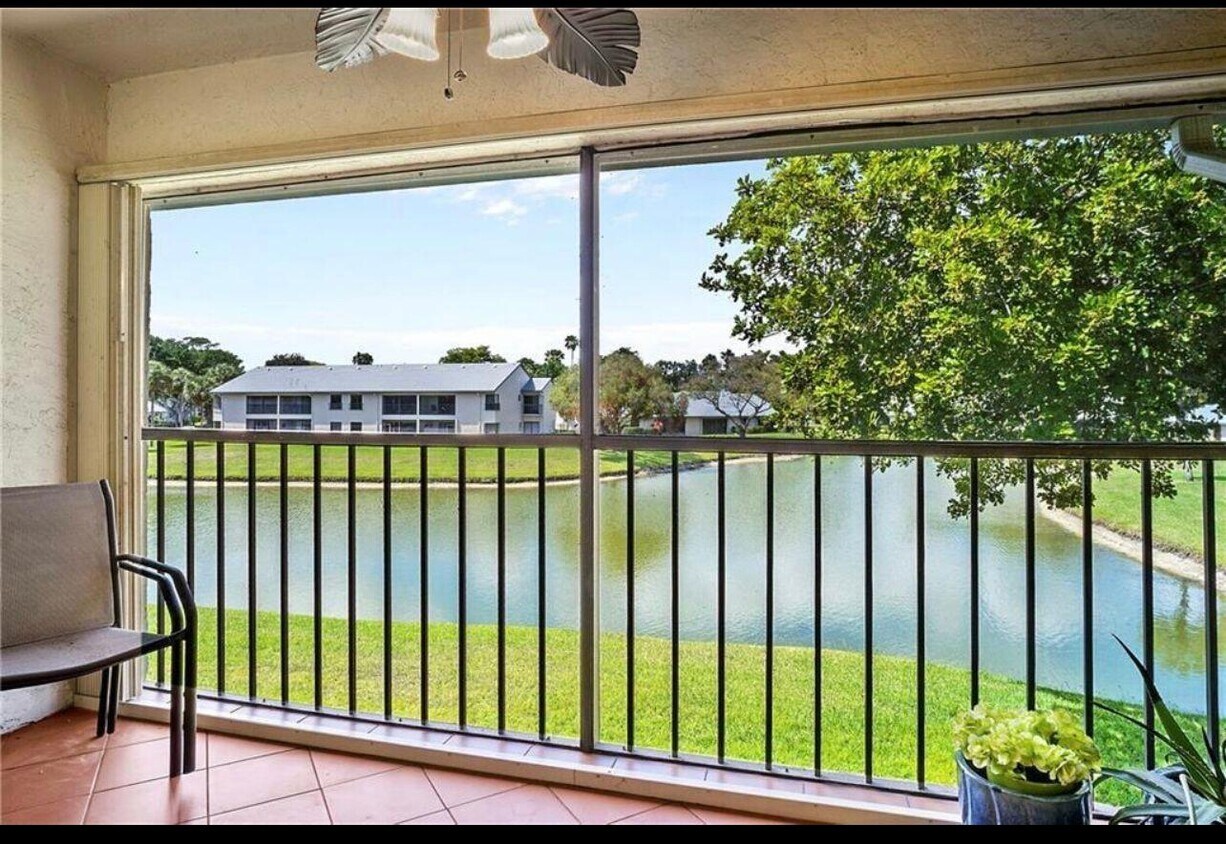8342 Boca Glades Blvd E Unit 234, Boca Raton, FL 33434 Condo for Rent